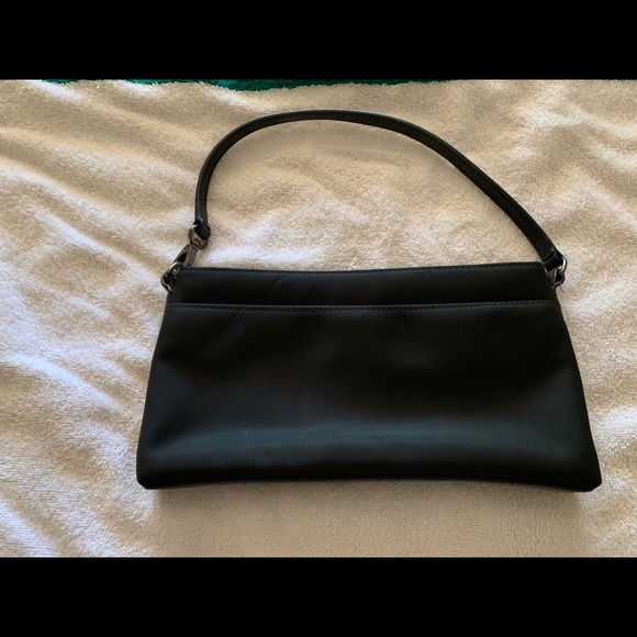 Coach Purse - Picture 2 of 7